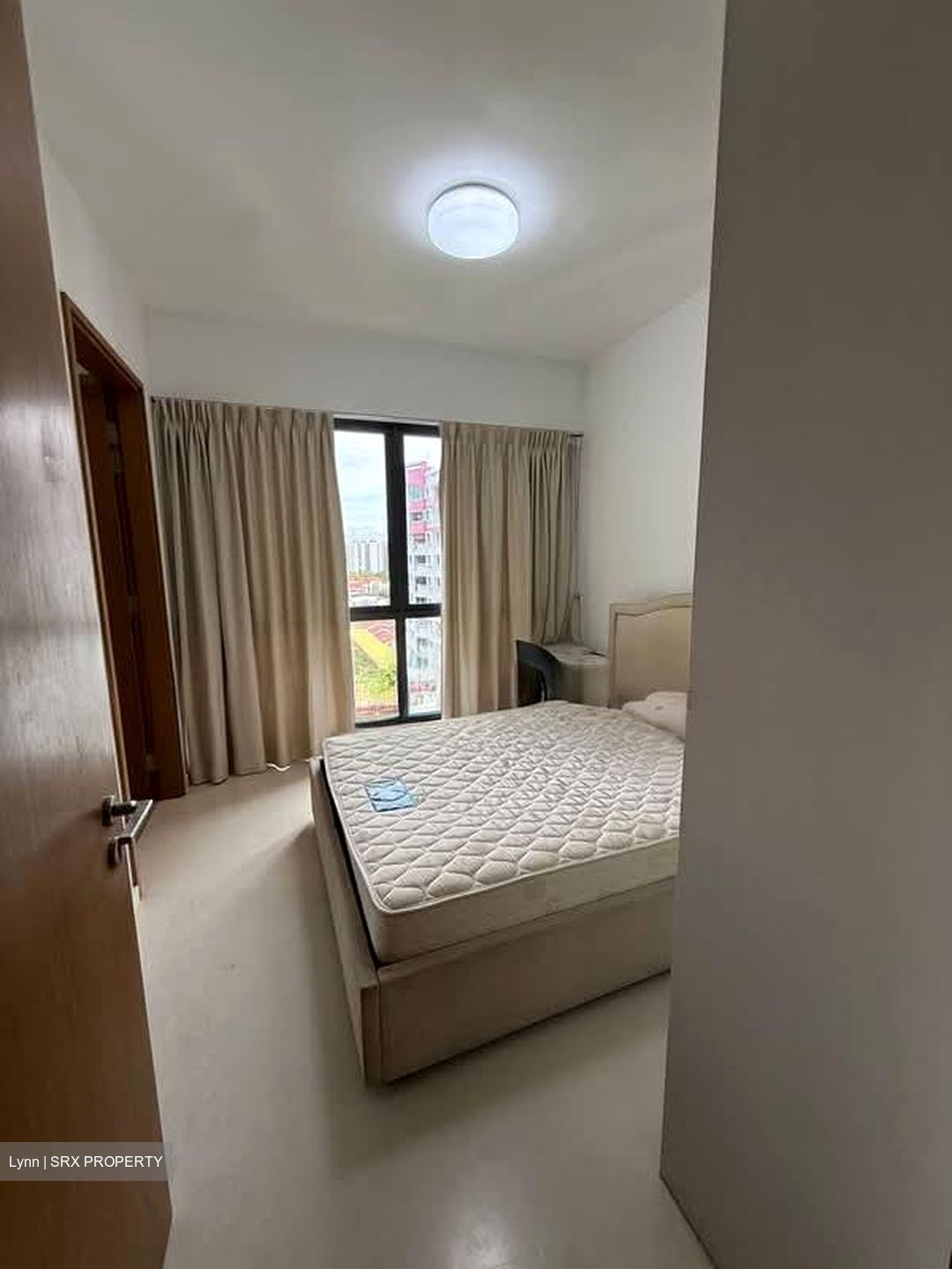Trilive (D19), Condominium #594474621